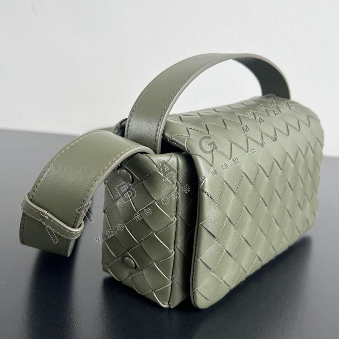 ���װ� ����Ÿ �̴� ��Ʈ��ġ���� �÷� ��  SF857931-2   26/�Ż�