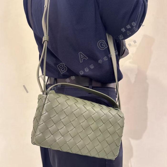 ���װ� ����Ÿ �̴� ��Ʈ��ġ���� �÷� ��  SF857931-2   26/�Ż�