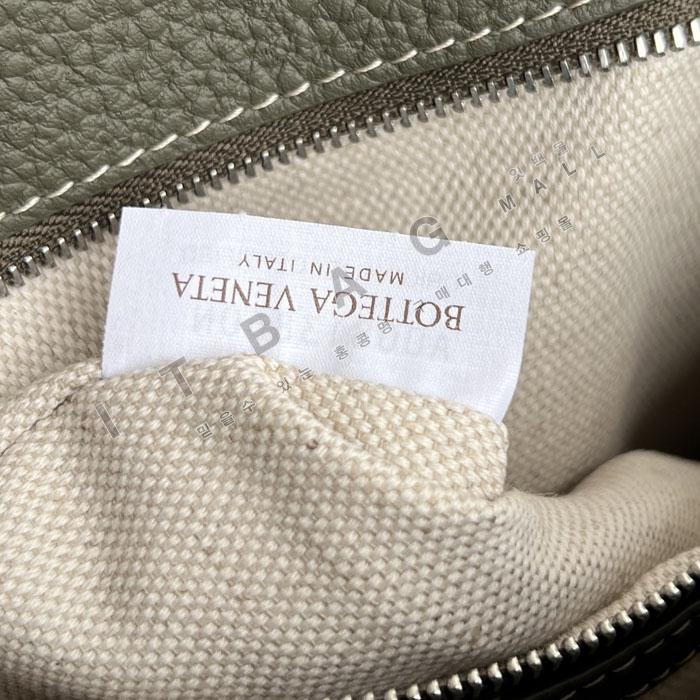 ���װ� ����Ÿ  �ȵ�Ƹ� �� �̵��  �޽��� ��  SF807715-3    25/�Ż�