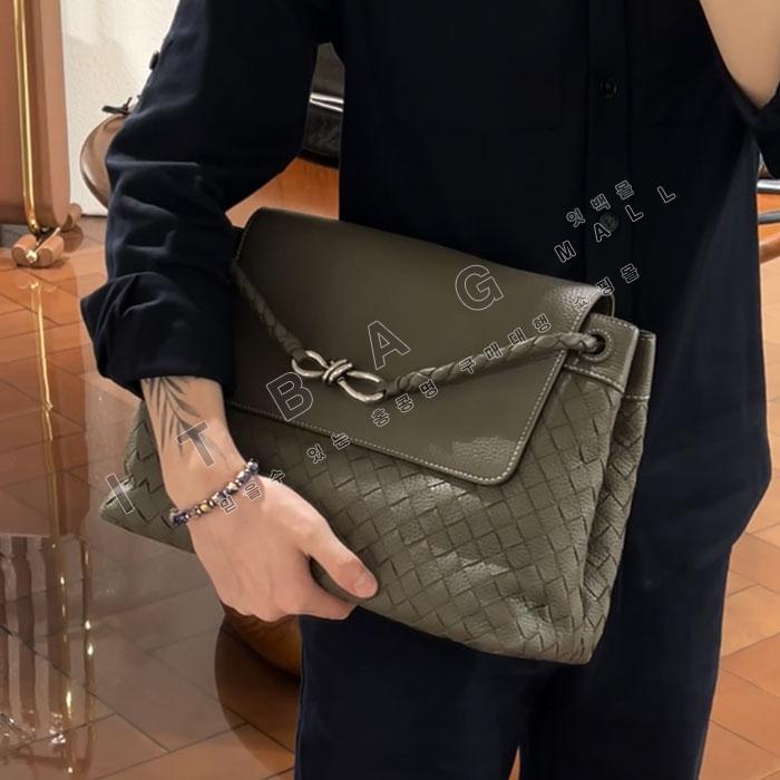 ���װ� ����Ÿ  �ȵ�Ƹ� �� �̵��  �޽��� ��  SF807715-3    25/�Ż�