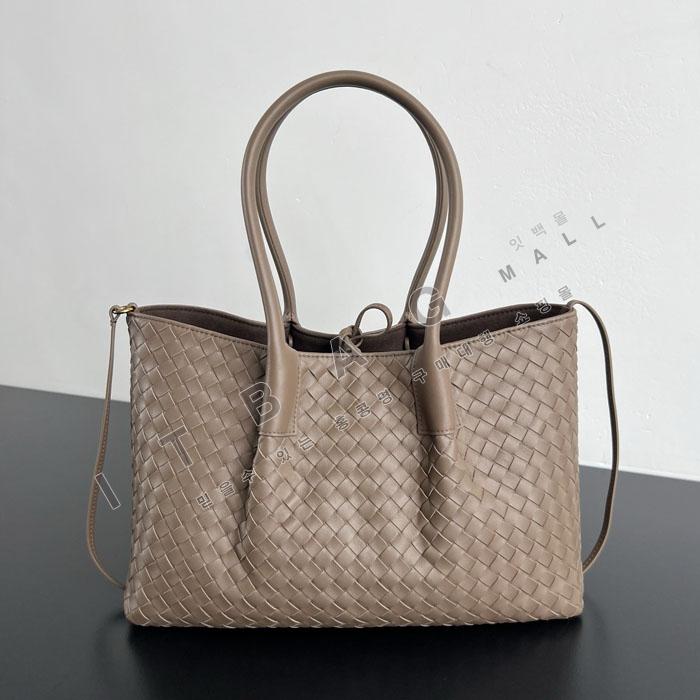���װ� ����Ÿ �̵��  �ǳ�����ī  SF854371-4    25/�Ż�  ����ǰX