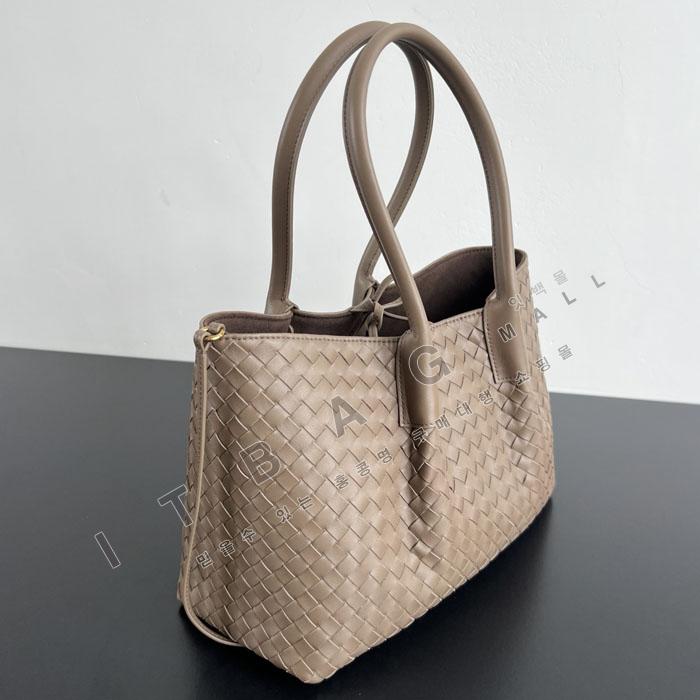 ���װ� ����Ÿ �̵��  �ǳ�����ī  SF854371-4    25/�Ż�  ����ǰX