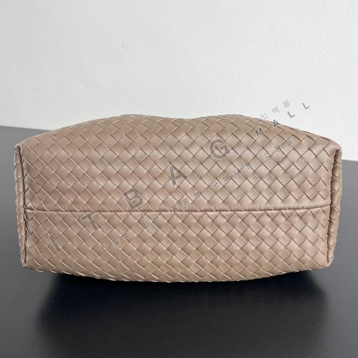 ���װ� ����Ÿ �̵��  �ǳ�����ī  SF854371-4    25/�Ż�  ����ǰX