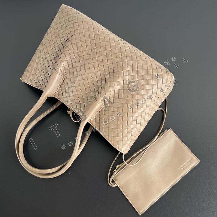 ���װ� ����Ÿ �̵��  �ǳ�����ī  SF854371-4    25/�Ż�  ����ǰX