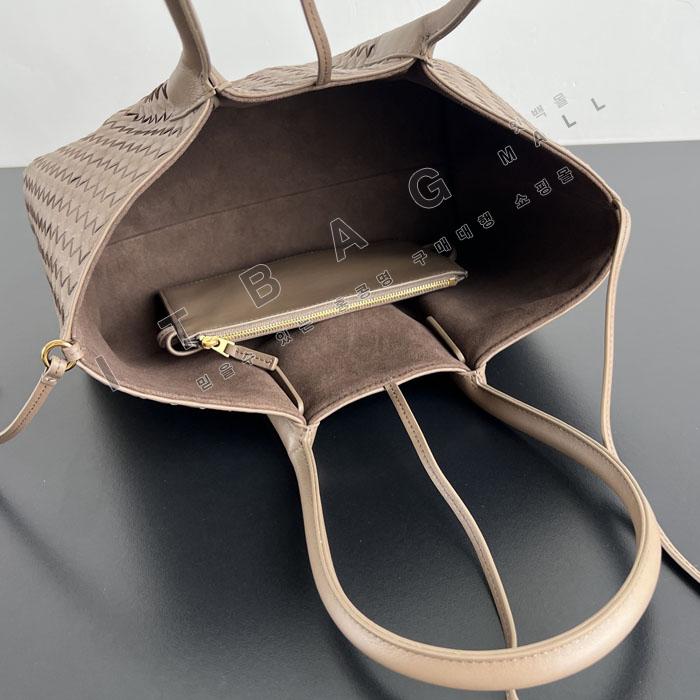 ���װ� ����Ÿ �̵��  �ǳ�����ī  SF854371-4    25/�Ż�  ����ǰX