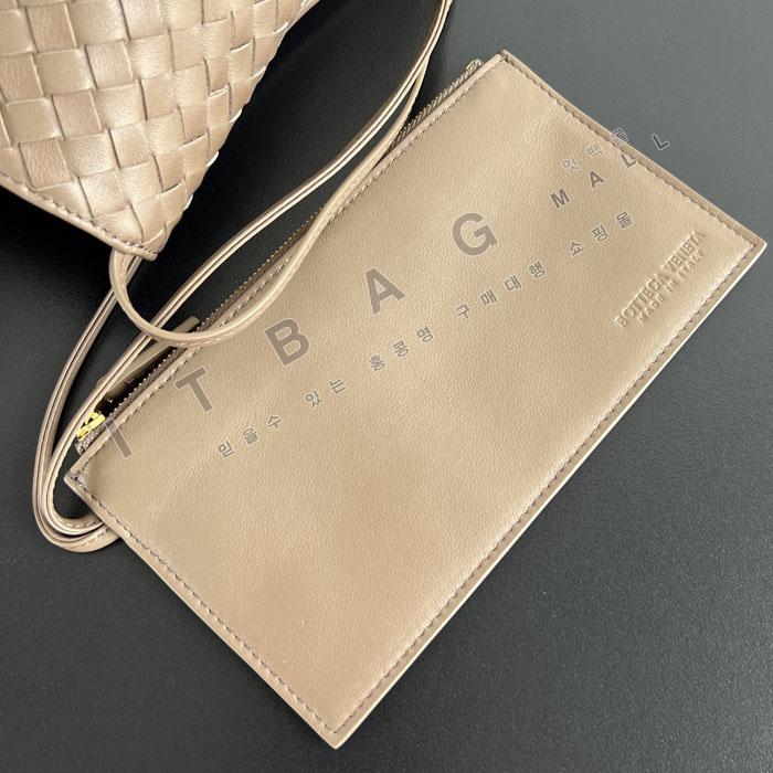 ���װ� ����Ÿ �̵��  �ǳ�����ī  SF854371-4    25/�Ż�  ����ǰX