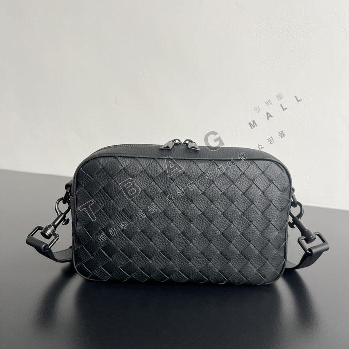 ���װ� ����Ÿ ���� ��Ʈ��ġ���� ī�޶� ��  SF755923    25/�Ż�  