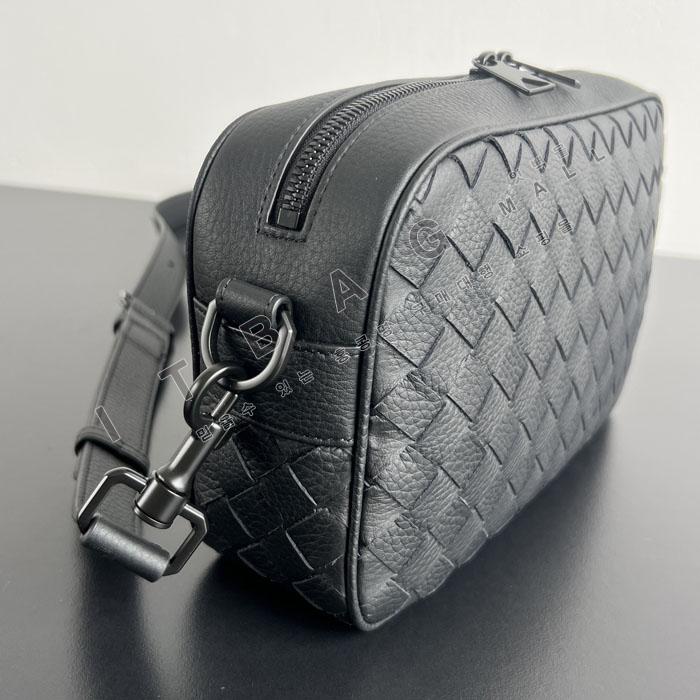 ���װ� ����Ÿ ���� ��Ʈ��ġ���� ī�޶� ��  SF755923    25/�Ż�  