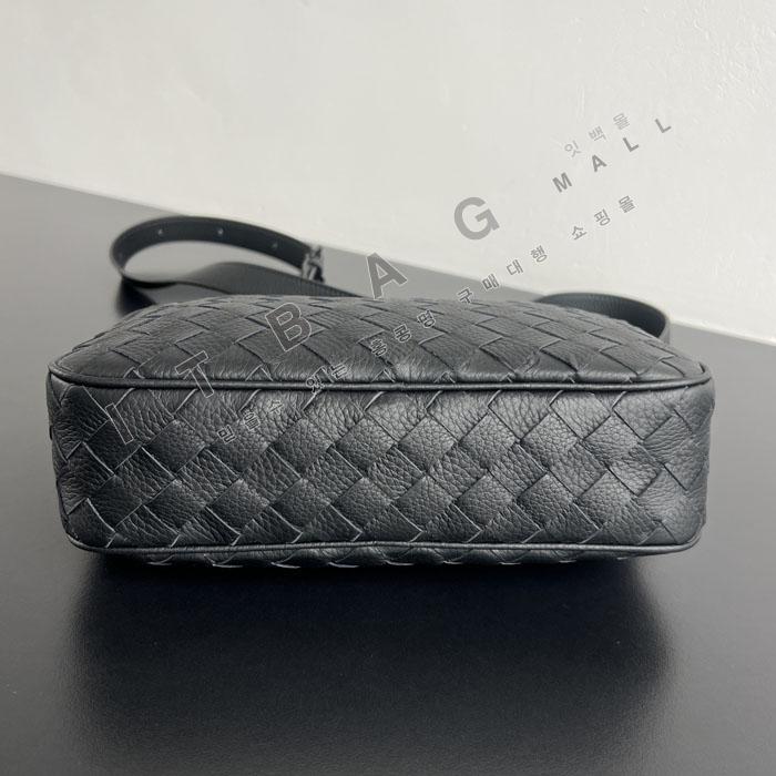 ���װ� ����Ÿ ���� ��Ʈ��ġ���� ī�޶� ��  SF755923    25/�Ż�  