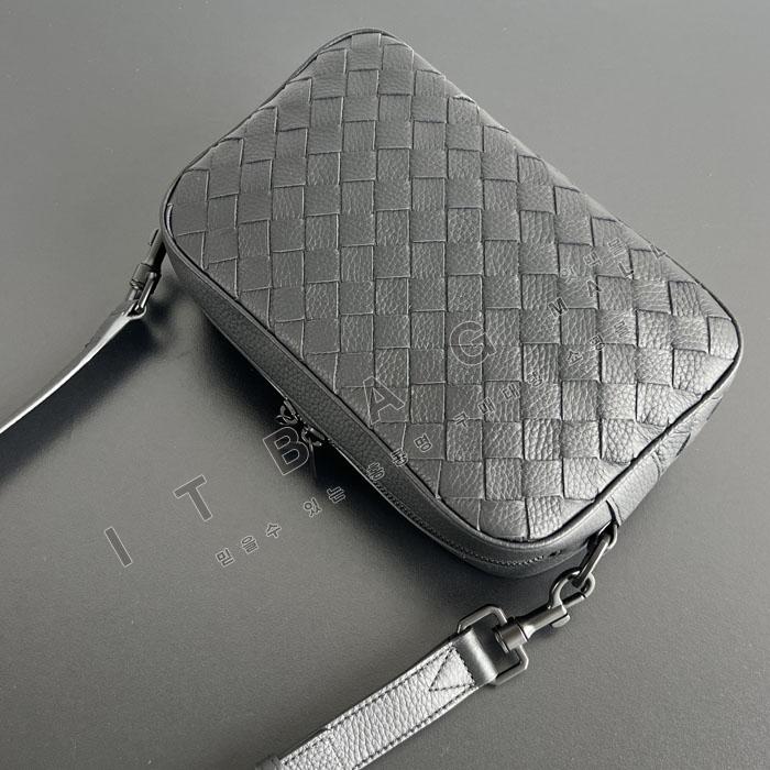 ���װ� ����Ÿ ���� ��Ʈ��ġ���� ī�޶� ��  SF755923    25/�Ż�  