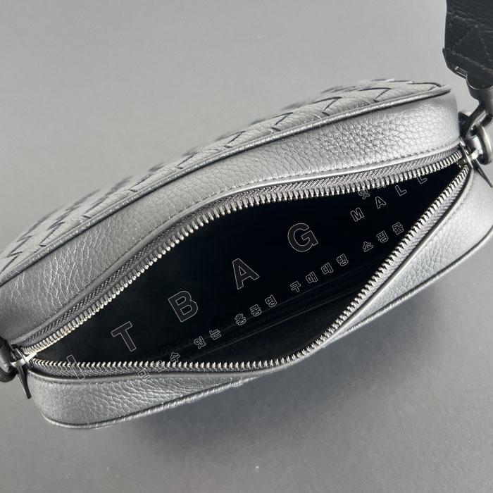 ���װ� ����Ÿ ���� ��Ʈ��ġ���� ī�޶� ��  SF755923    25/�Ż�  