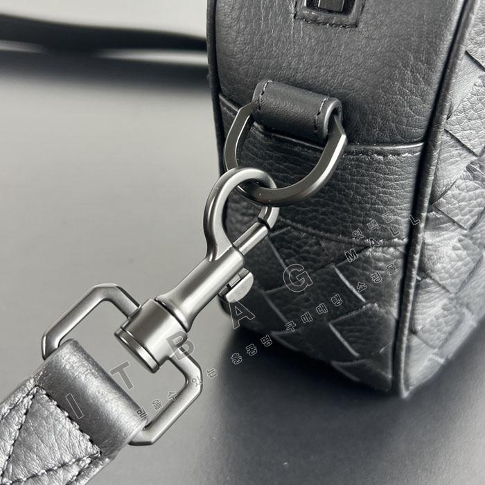 ���װ� ����Ÿ ���� ��Ʈ��ġ���� ī�޶� ��  SF755923    25/�Ż�  