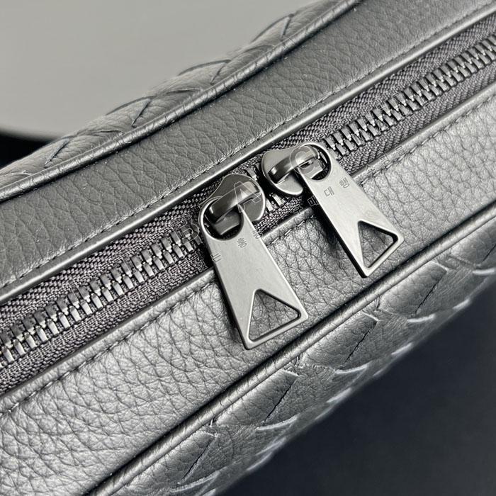 ���װ� ����Ÿ ���� ��Ʈ��ġ���� ī�޶� ��  SF755923    25/�Ż�  
