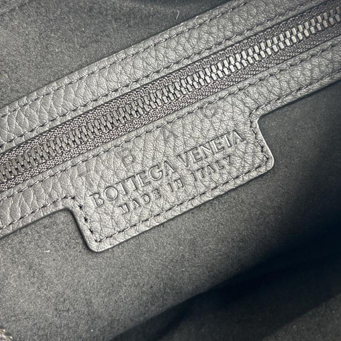 ���װ� ����Ÿ ���� ��Ʈ��ġ���� ī�޶� ��  SF755923    25/�Ż�  