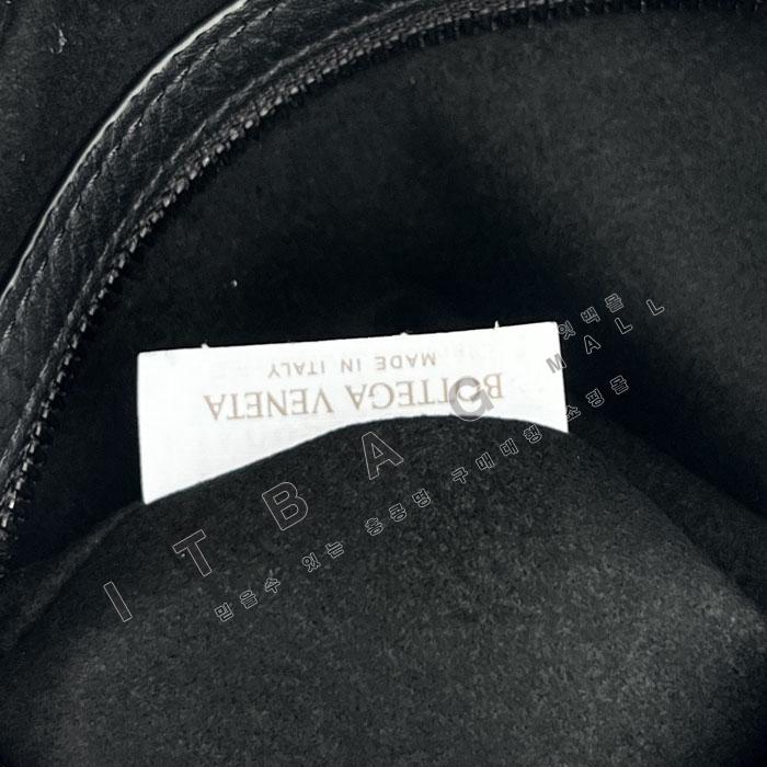 ���װ� ����Ÿ ���� ��Ʈ��ġ���� ī�޶� ��  SF755923    25/�Ż�  