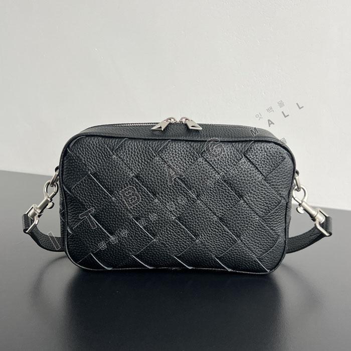 ���װ� ����Ÿ ���� ��Ʈ��ġ���� ī�޶� ��  SF755923-1    25/�Ż�  