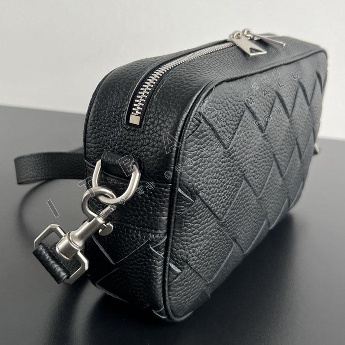 ���װ� ����Ÿ ���� ��Ʈ��ġ���� ī�޶� ��  SF755923-1    25/�Ż�  