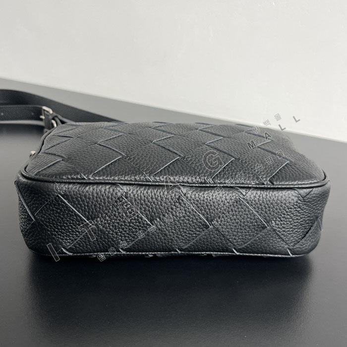 ���װ� ����Ÿ ���� ��Ʈ��ġ���� ī�޶� ��  SF755923-1    25/�Ż�  