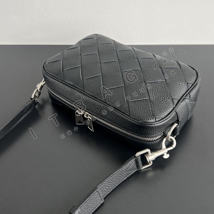 ���װ� ����Ÿ ���� ��Ʈ��ġ���� ī�޶� ��  SF755923-1    25/�Ż�  