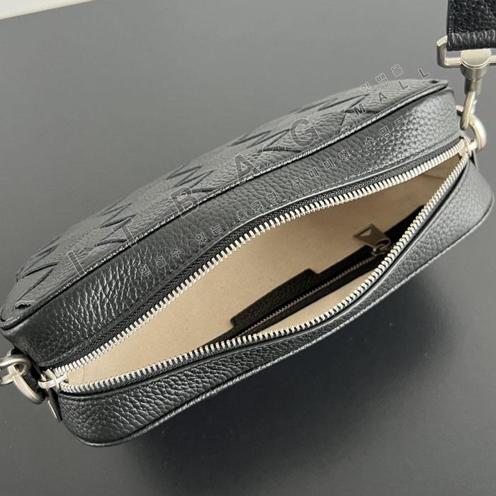 ���װ� ����Ÿ ���� ��Ʈ��ġ���� ī�޶� ��  SF755923-1    25/�Ż�  