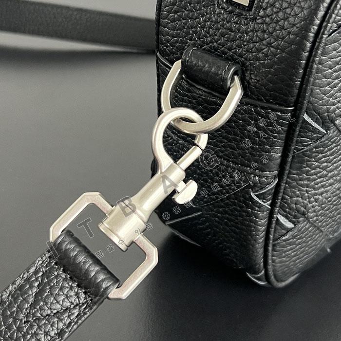 ���װ� ����Ÿ ���� ��Ʈ��ġ���� ī�޶� ��  SF755923-1    25/�Ż�  