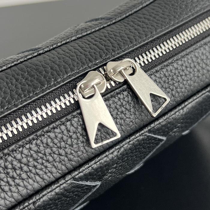 ���װ� ����Ÿ ���� ��Ʈ��ġ���� ī�޶� ��  SF755923-1    25/�Ż�  
