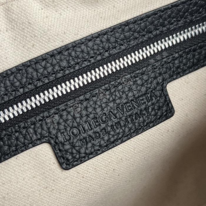 ���װ� ����Ÿ ���� ��Ʈ��ġ���� ī�޶� ��  SF755923-1    25/�Ż�  