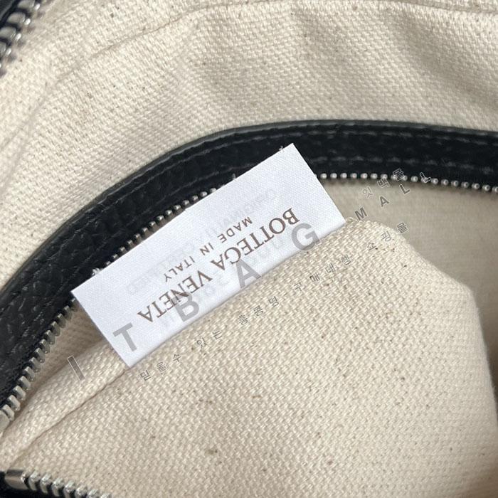���װ� ����Ÿ ���� ��Ʈ��ġ���� ī�޶� ��  SF755923-1    25/�Ż�  
