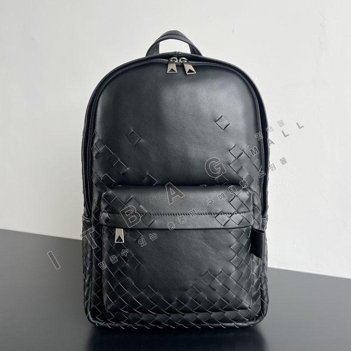 ���װ� ����Ÿ ��Ʈ��ġ���� ����  SF828527    26/�Ż�  