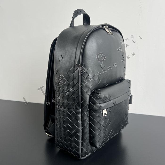 ���װ� ����Ÿ ��Ʈ��ġ���� ����  SF828527    26/�Ż�  