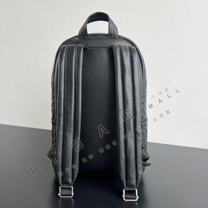 ���װ� ����Ÿ ��Ʈ��ġ���� ����  SF828527    26/�Ż�  