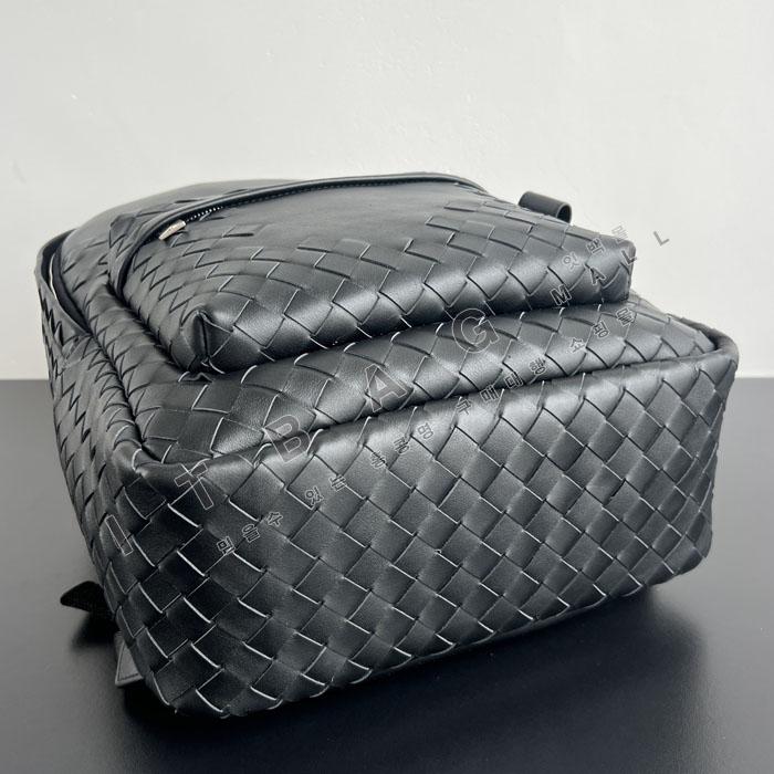 ���װ� ����Ÿ ��Ʈ��ġ���� ����  SF828527    26/�Ż�  