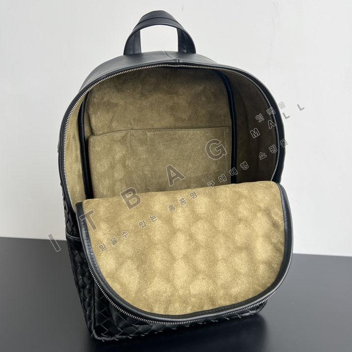 ���װ� ����Ÿ ��Ʈ��ġ���� ����  SF828527    26/�Ż�  
