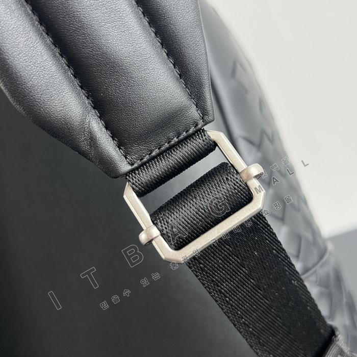 ���װ� ����Ÿ ��Ʈ��ġ���� ����  SF828527    26/�Ż�  