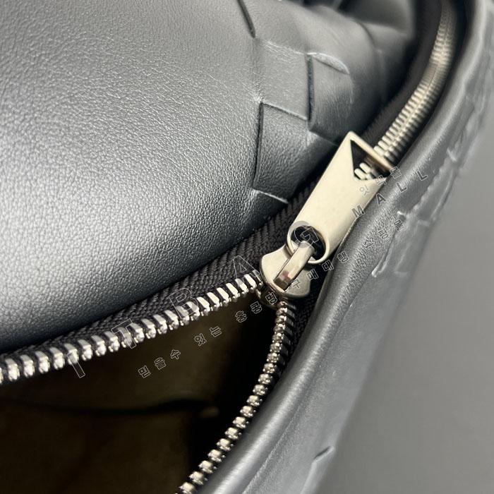 ���װ� ����Ÿ ��Ʈ��ġ���� ����  SF828527    26/�Ż�  