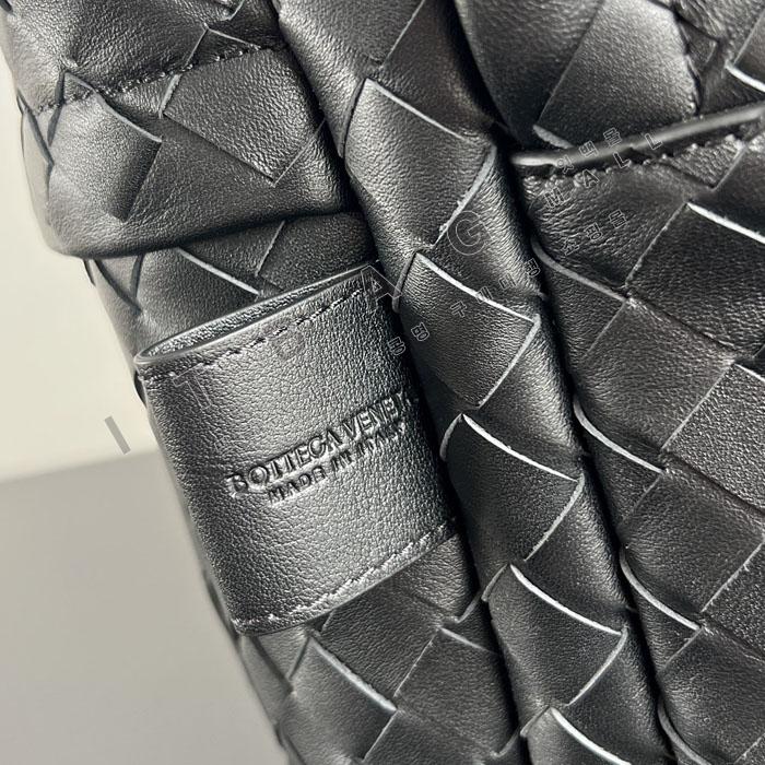 ���װ� ����Ÿ ��Ʈ��ġ���� ����  SF828527    26/�Ż�  