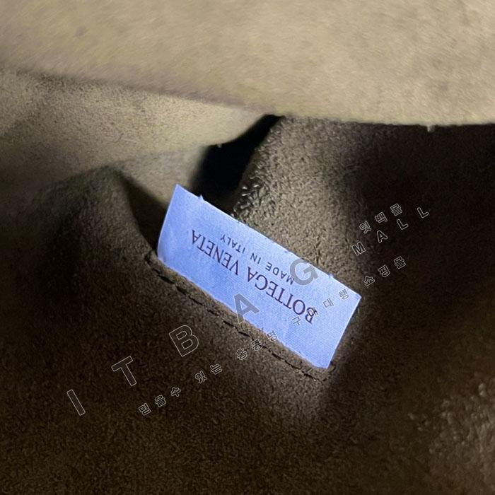 ���װ� ����Ÿ ��Ʈ��ġ���� ����  SF828527    26/�Ż�  
