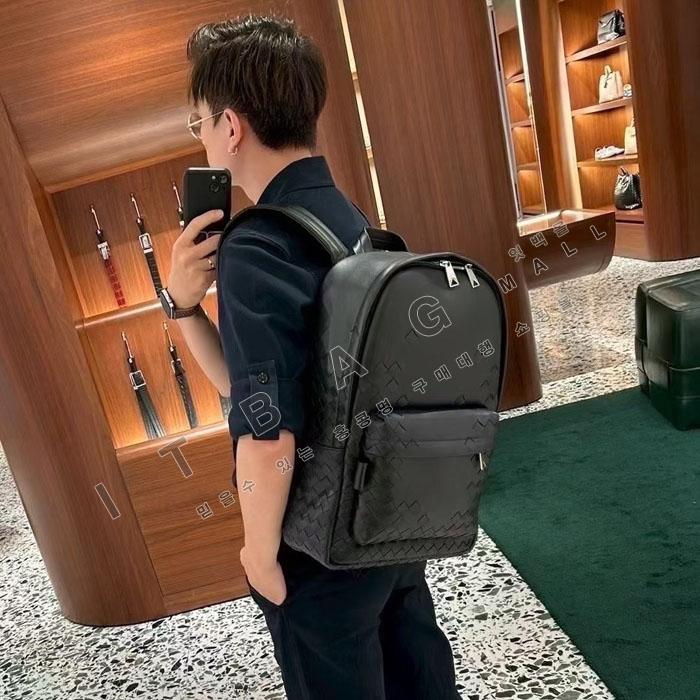 ���װ� ����Ÿ ��Ʈ��ġ���� ����  SF828527    26/�Ż�  