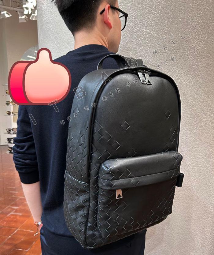 ���װ� ����Ÿ ��Ʈ��ġ���� ����  SF828527    26/�Ż�  
