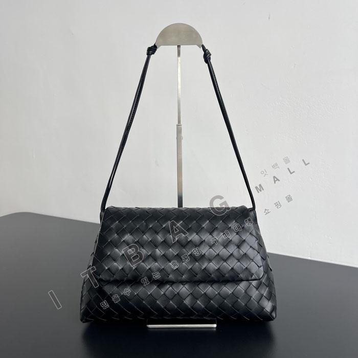 ���װ� ����Ÿ �������� �����  SF857657-2    26/�Ż�  