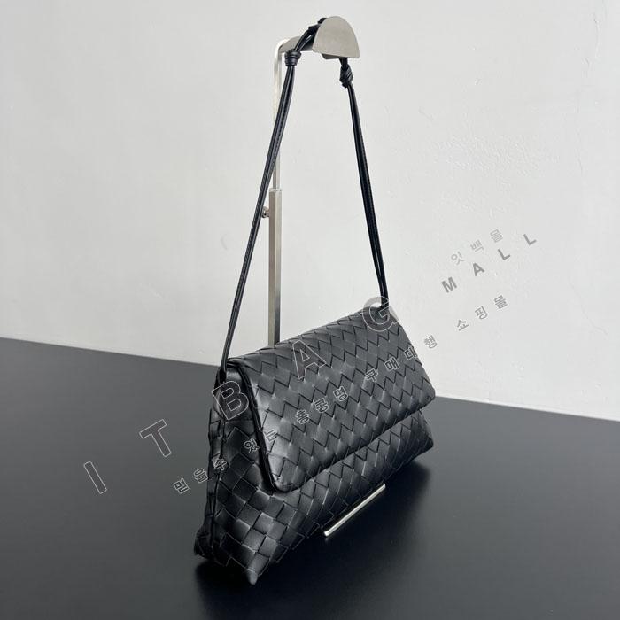 ���װ� ����Ÿ �������� �����  SF857657-2    26/�Ż�  