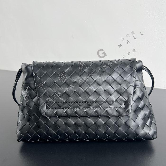 ���װ� ����Ÿ �������� �����  SF857657-2    26/�Ż�  