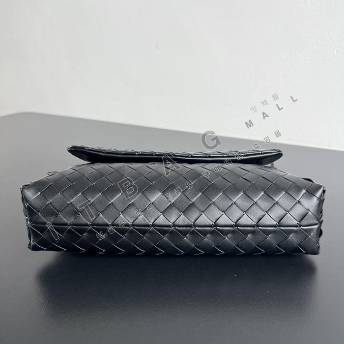 ���װ� ����Ÿ �������� �����  SF857657-2    26/�Ż�  