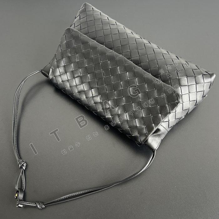 ���װ� ����Ÿ �������� �����  SF857657-2    26/�Ż�  