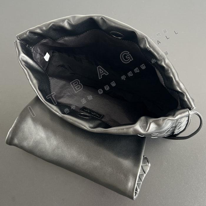 ���װ� ����Ÿ �������� �����  SF857657-2    26/�Ż�  