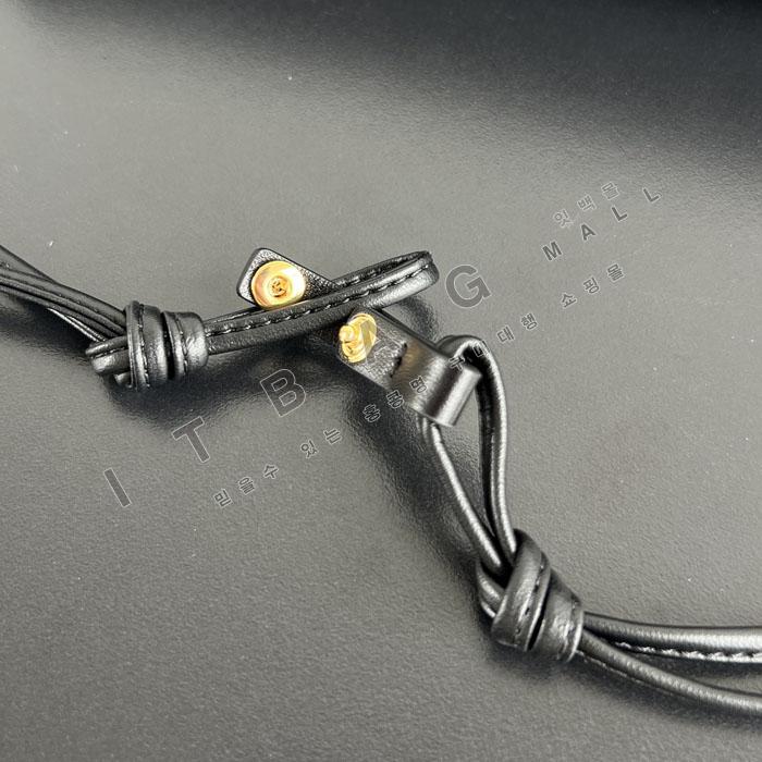 ���װ� ����Ÿ �������� �����  SF857657-2    26/�Ż�  