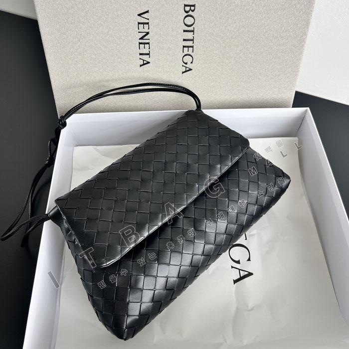 ���װ� ����Ÿ �������� �����  SF857657-2    26/�Ż�  