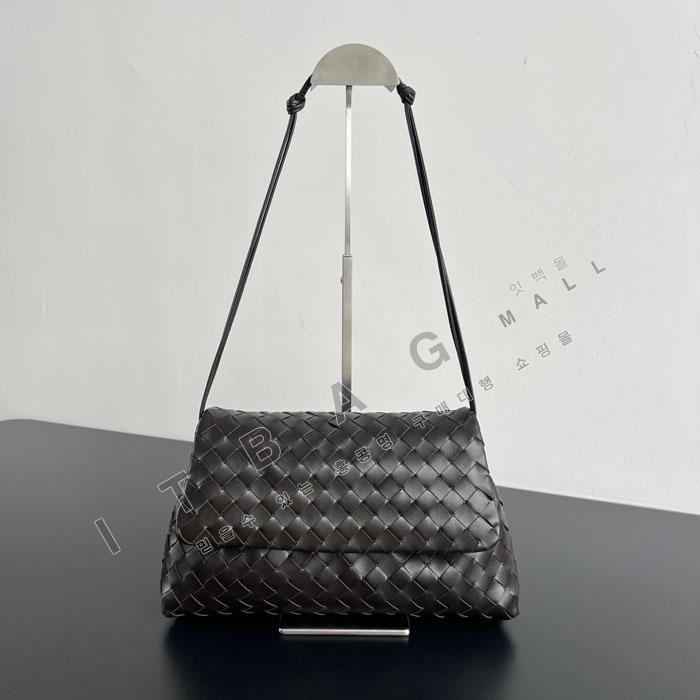 ���װ� ����Ÿ �������� �����  SF857657-3    26/�Ż�  