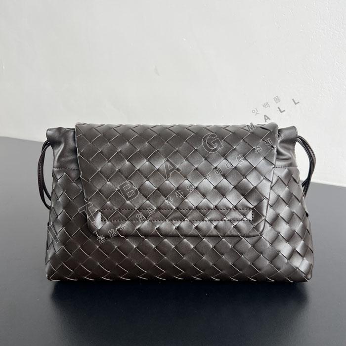 ���װ� ����Ÿ �������� �����  SF857657-3    26/�Ż�  