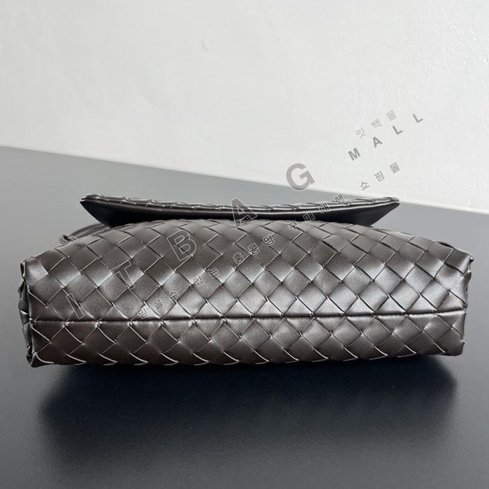 ���װ� ����Ÿ �������� �����  SF857657-3    26/�Ż�  